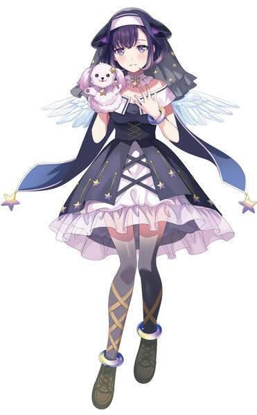 Original Design