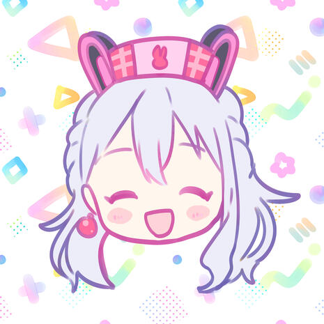 Yumemita fan profile pictures (Nonoka)