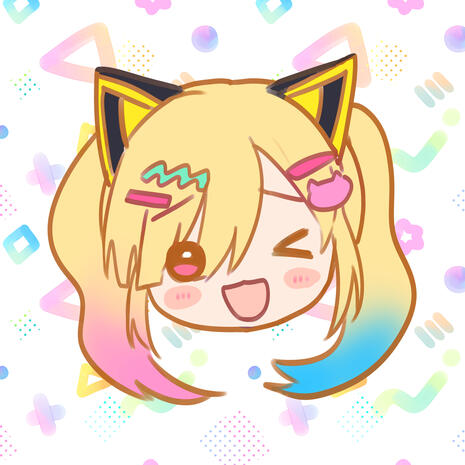 Yumemita fan profile pictures (Arale)