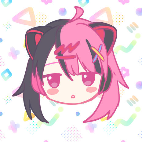 Yumemita fan profile pictures (Yuno)