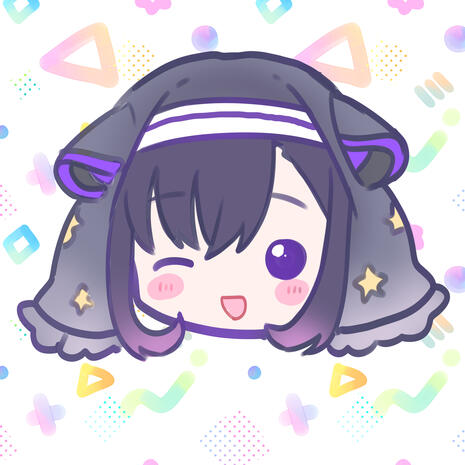 Yumemita fan profile pictures (Miyako)